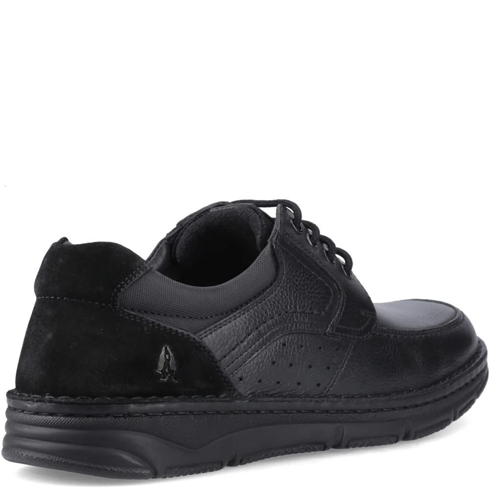 Hush Puppies Franklin Lace Up Shoes - Image 2