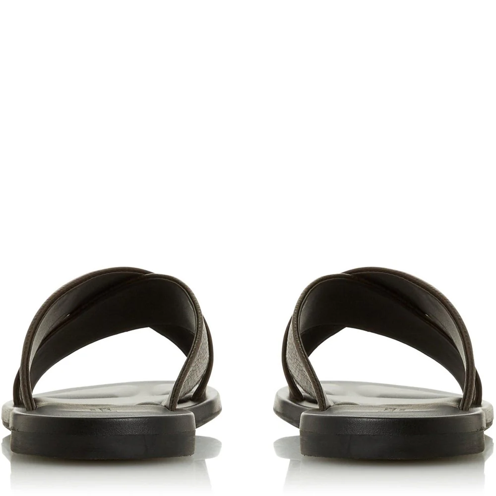 Dune Franks Sandal - Image 6