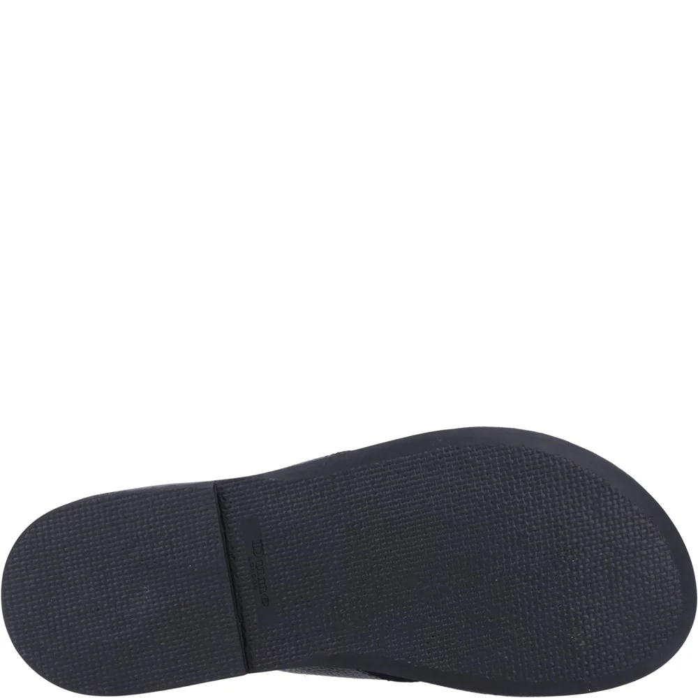 Dune Fredss Sandal - Image 3