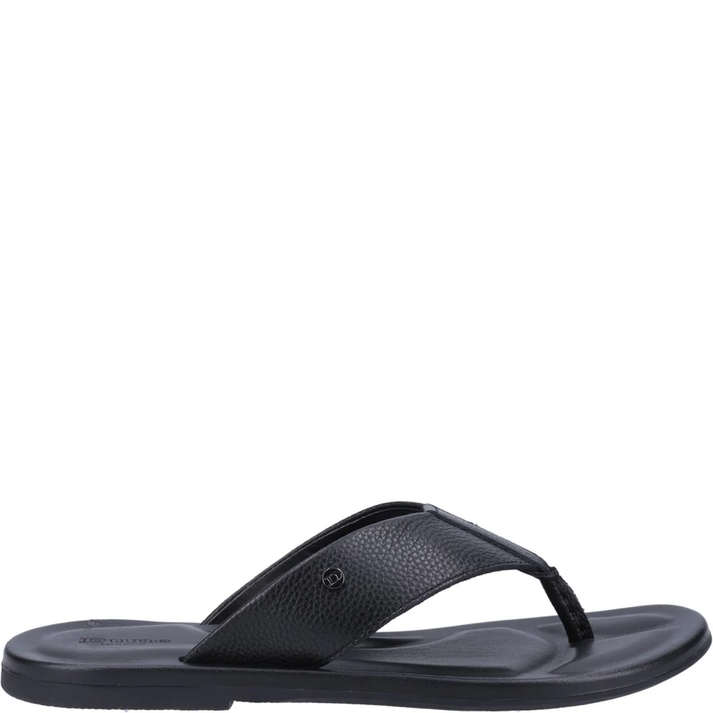 Dune Fredss Sandal - Image 4