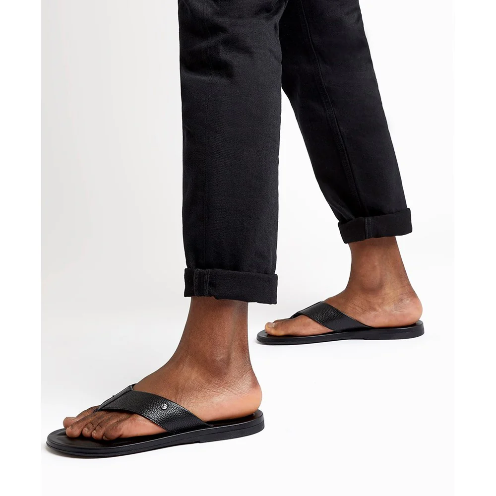 Dune Fredss Sandal - Image 5