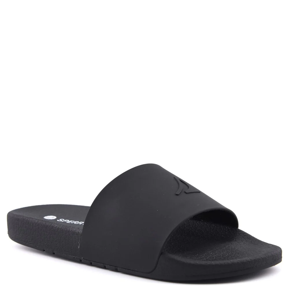 Sperry Freeboard Slide Sandal