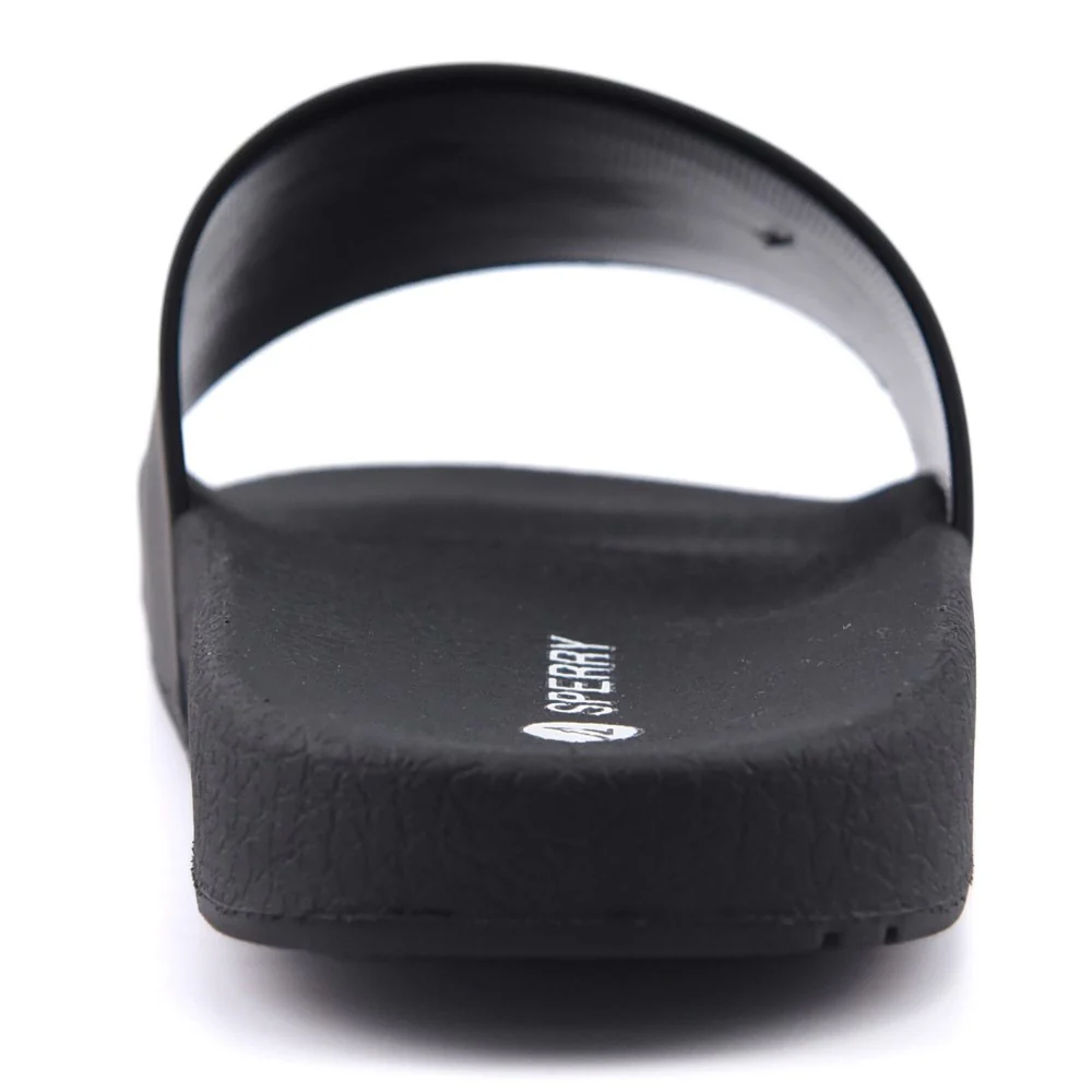 Sperry Freeboard Slide Sandal - Image 2