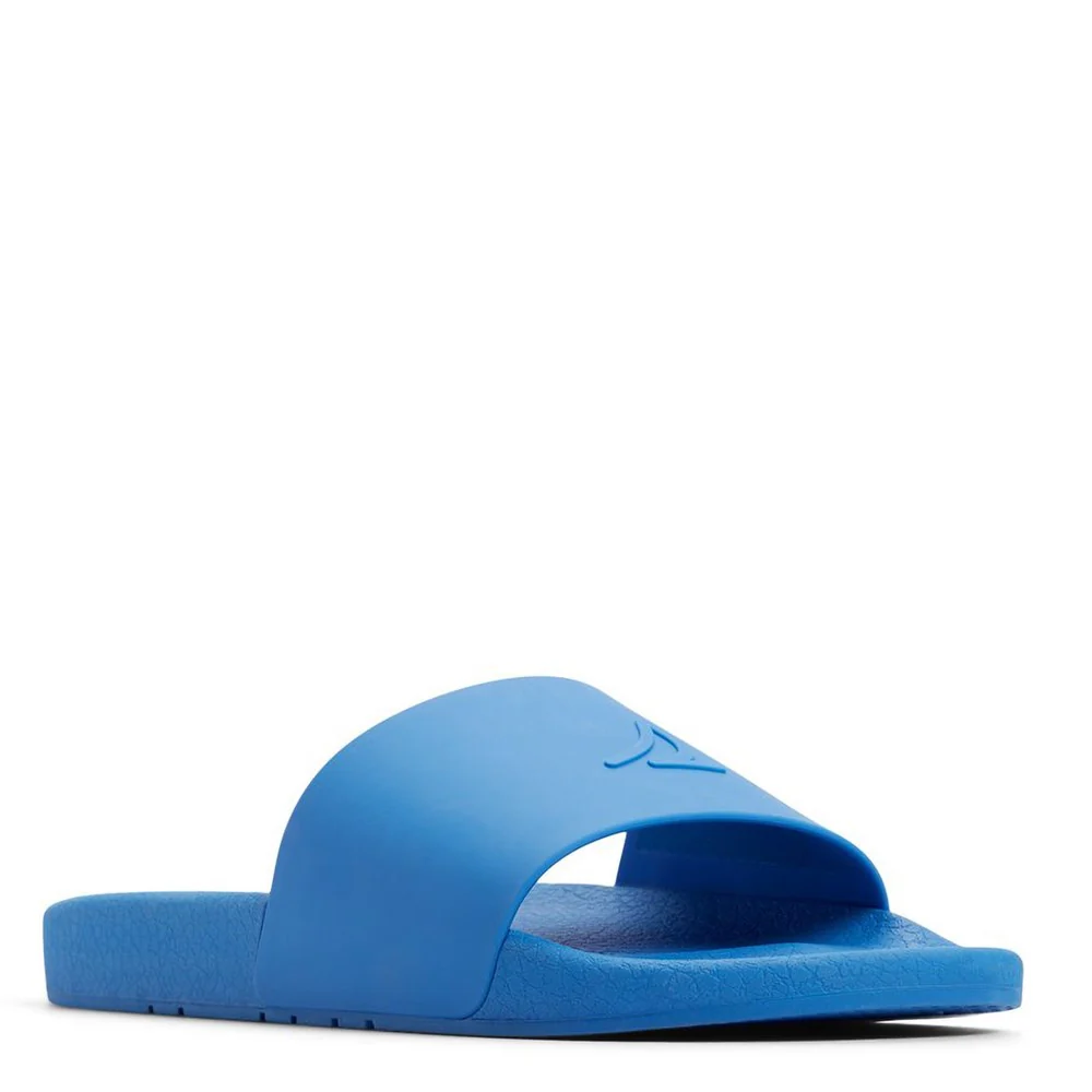 Sperry Freeboard Slide Sandal