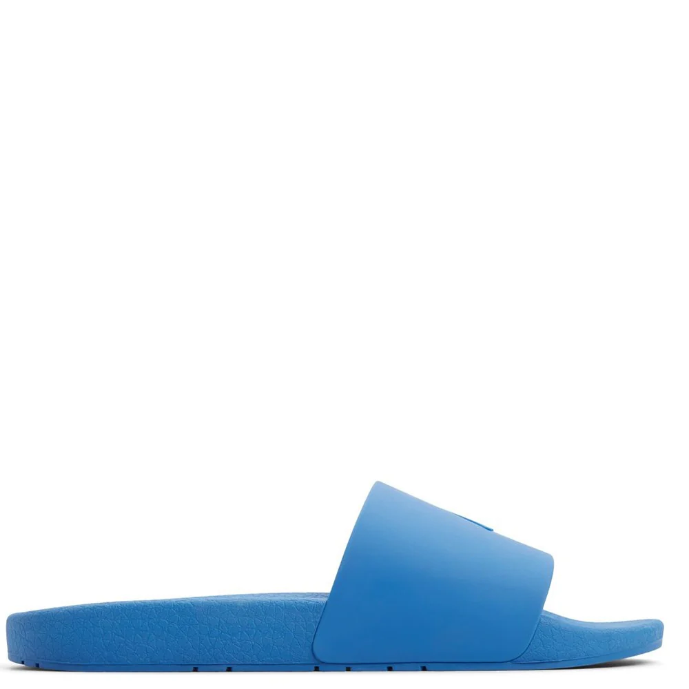 Sperry Freeboard Slide Sandal - Image 4