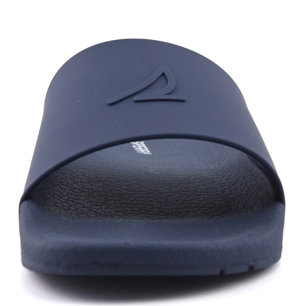 Sperry Freeboard Slide Sandal - Image 3