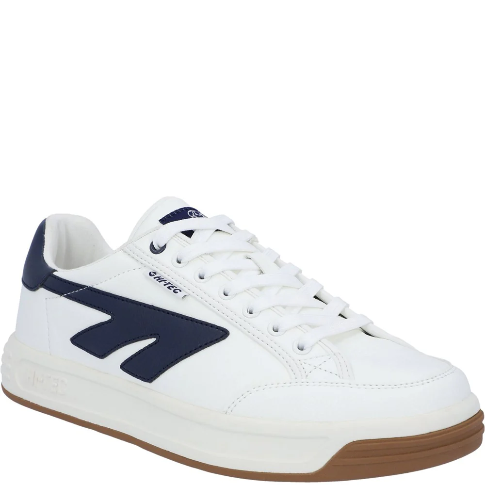 Hi-Tec Freedom Trainers