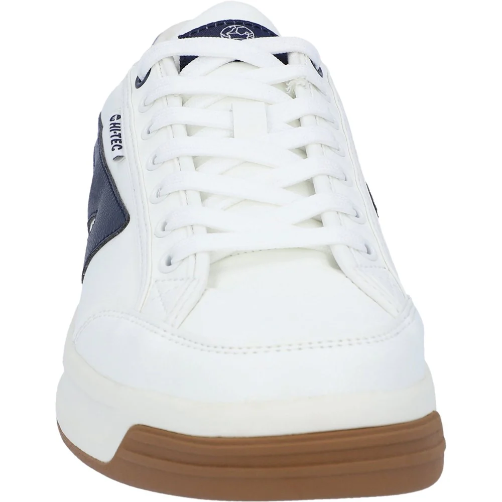 Hi-Tec Freedom Trainers - Image 3