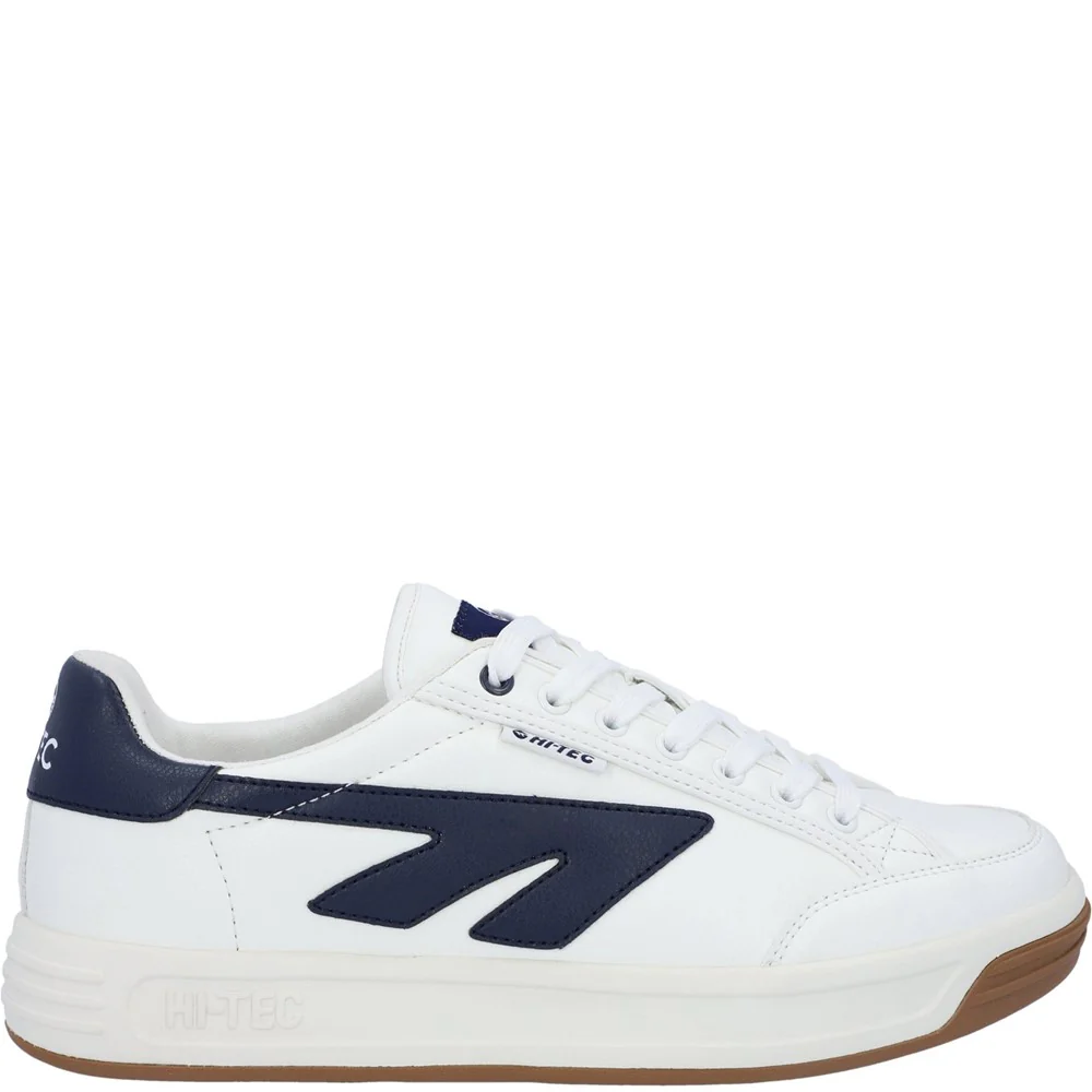 Hi-Tec Freedom Trainers - Image 6