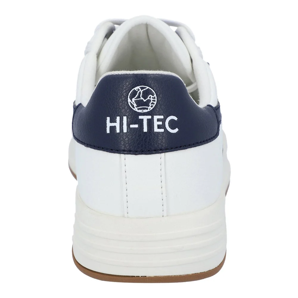 Hi-Tec Freedom Trainers - Image 8