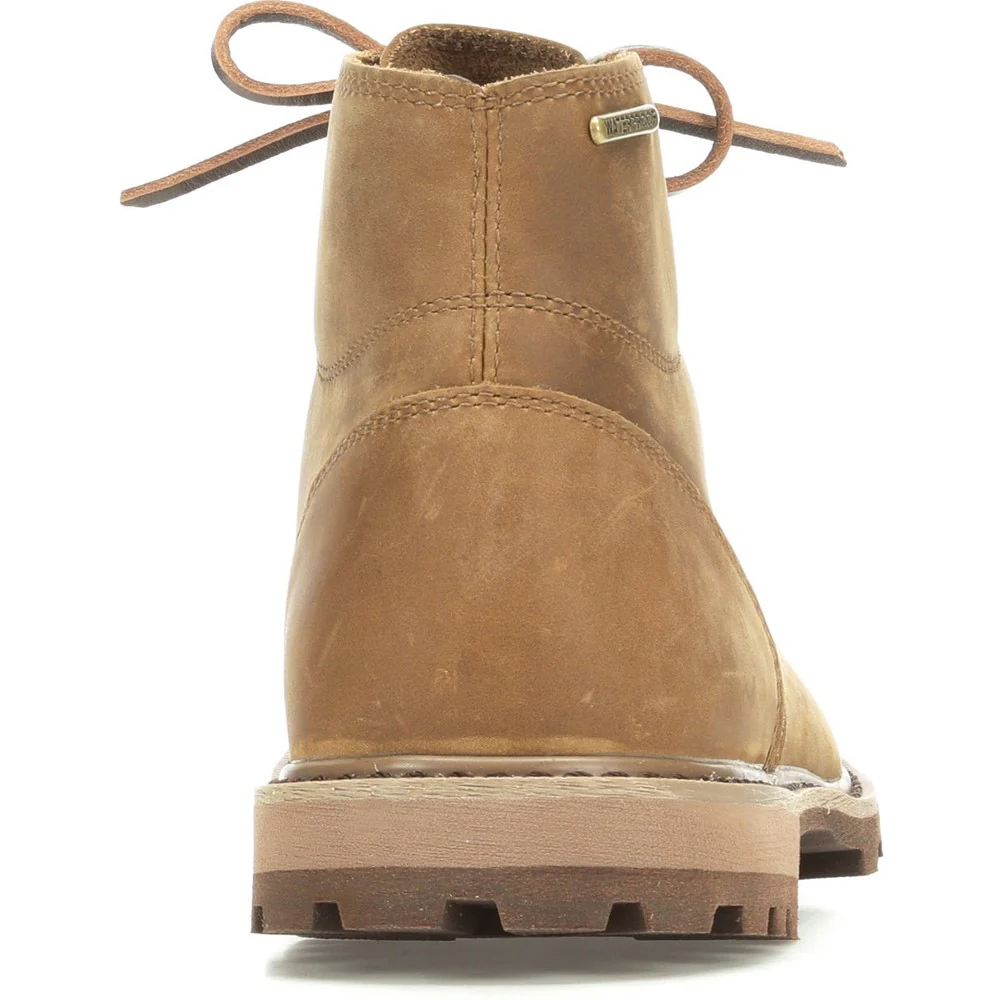 Muck Boots Freeman Boot - Image 2