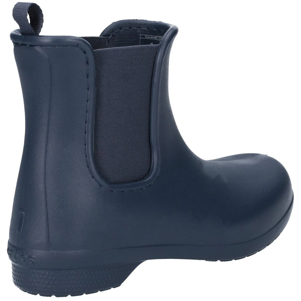 Crocs Freesail Chelsea Boot - Image 2