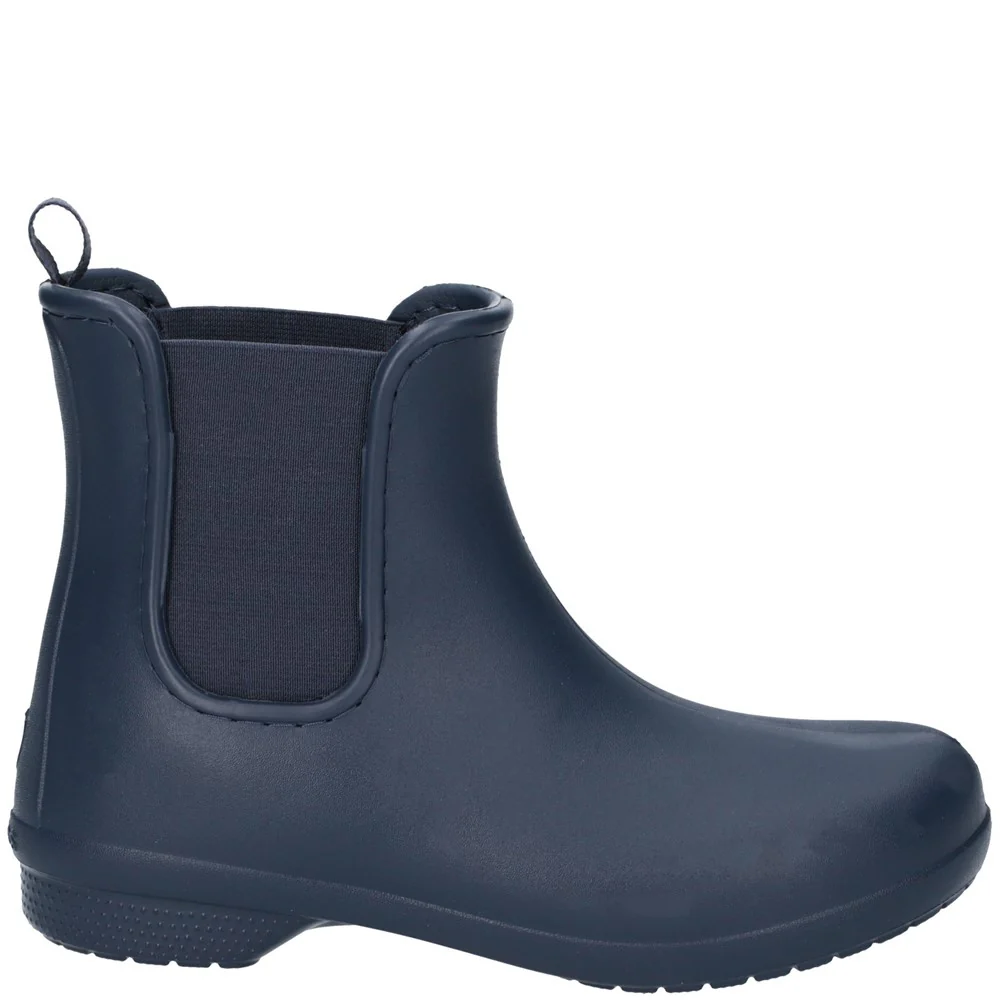 Crocs Freesail Chelsea Boot - Image 4