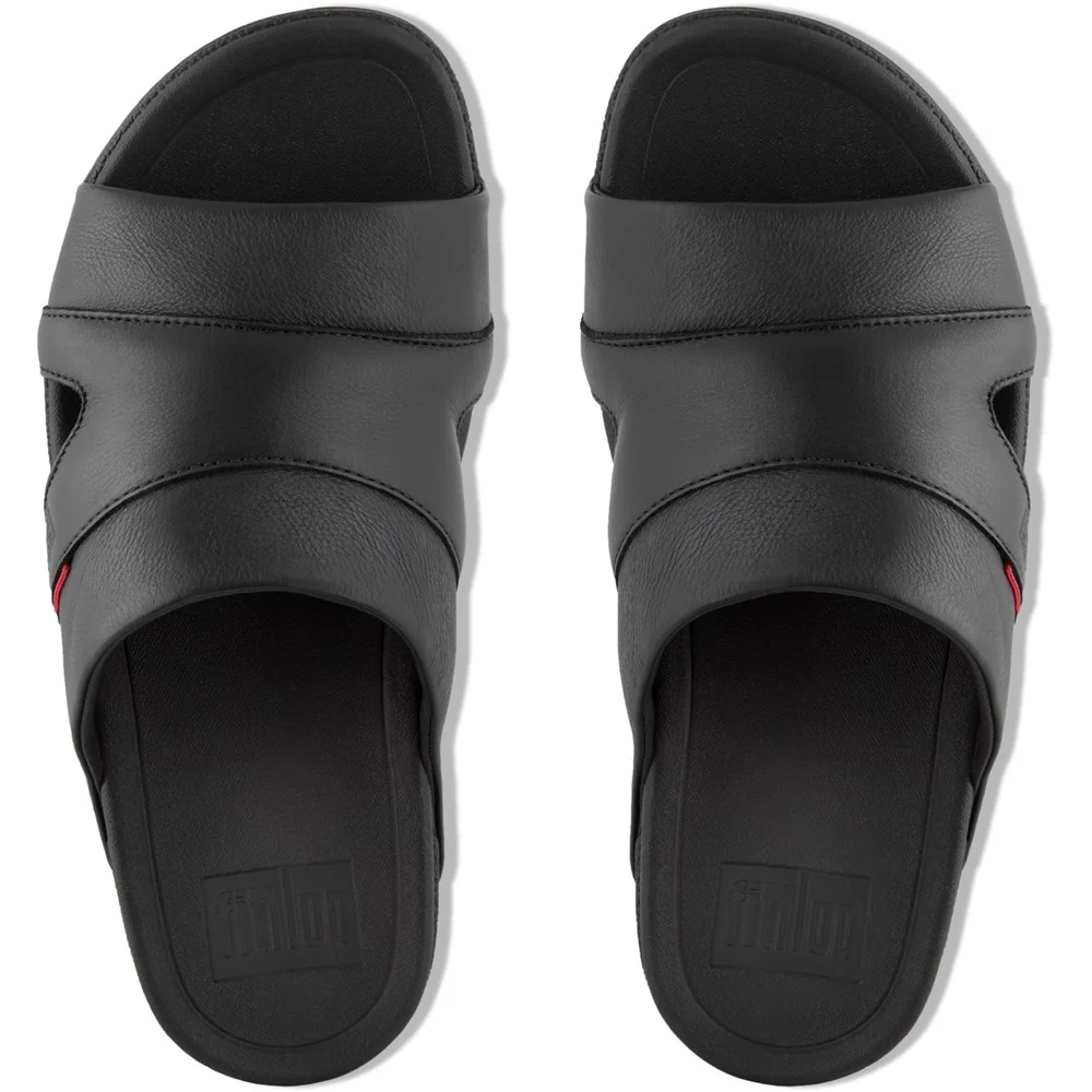 Fitflop Freeway Slide - Image 4