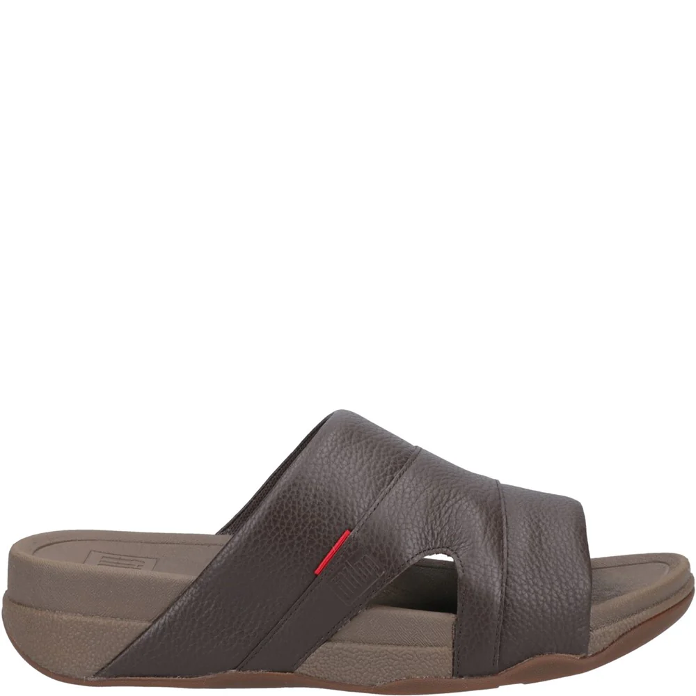 Fitflop Freeway Slide - Image 6