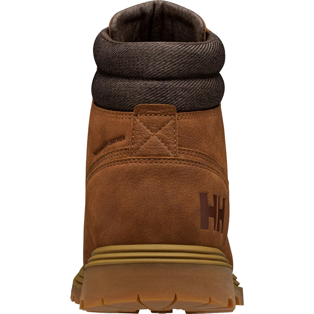 Helly Hansen Sport Fremont Boots - Image 2