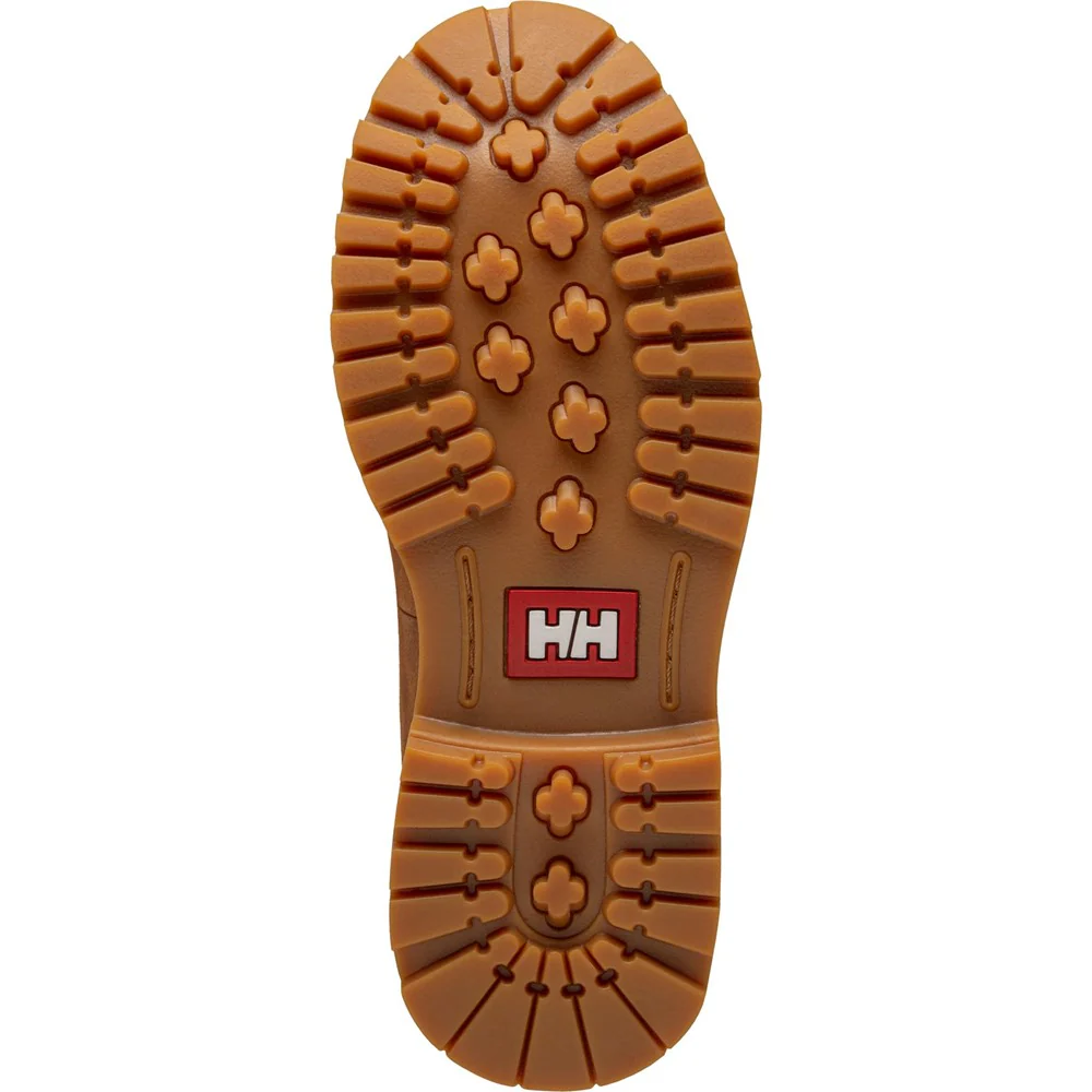 Helly Hansen Sport Fremont Boots - Image 3