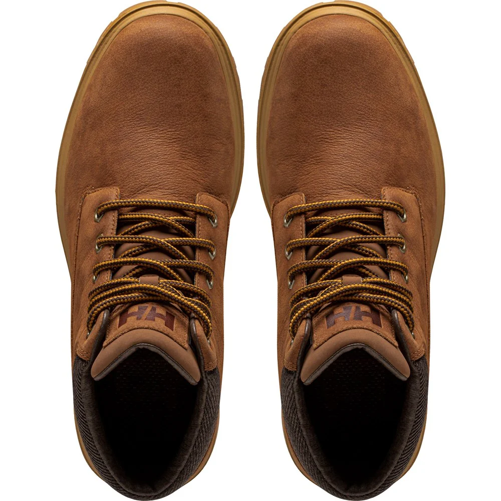 Helly Hansen Sport Fremont Boots - Image 4