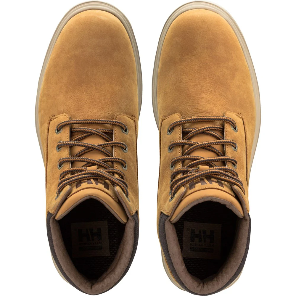 Helly Hansen Sport Fremont Boots - Image 5