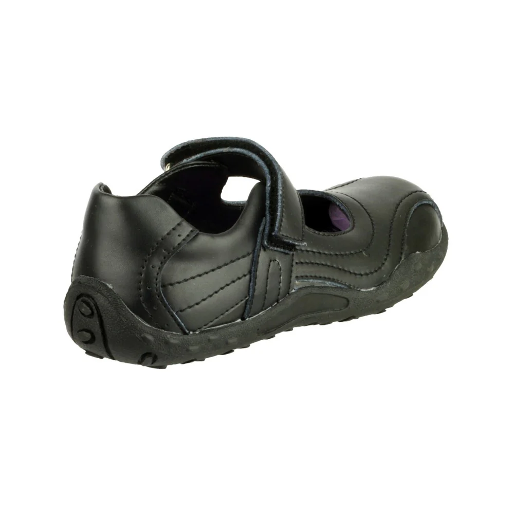 Mirak Freya School Shoe - Image 2
