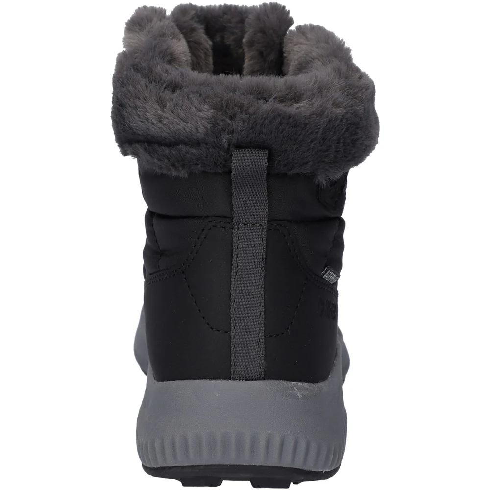 Hi-Tec Frosty 200 Boot - Image 2