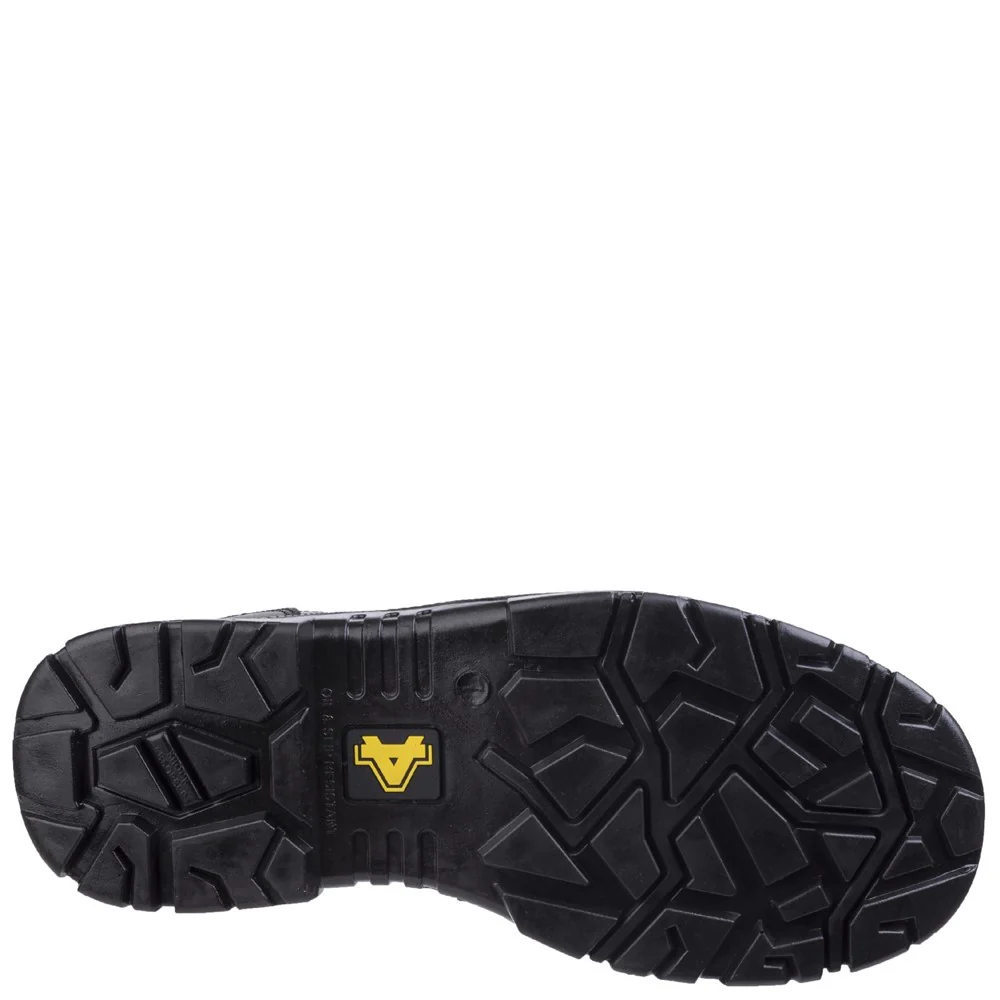 Amblers Safety FS006C Safety Boot - Image 4