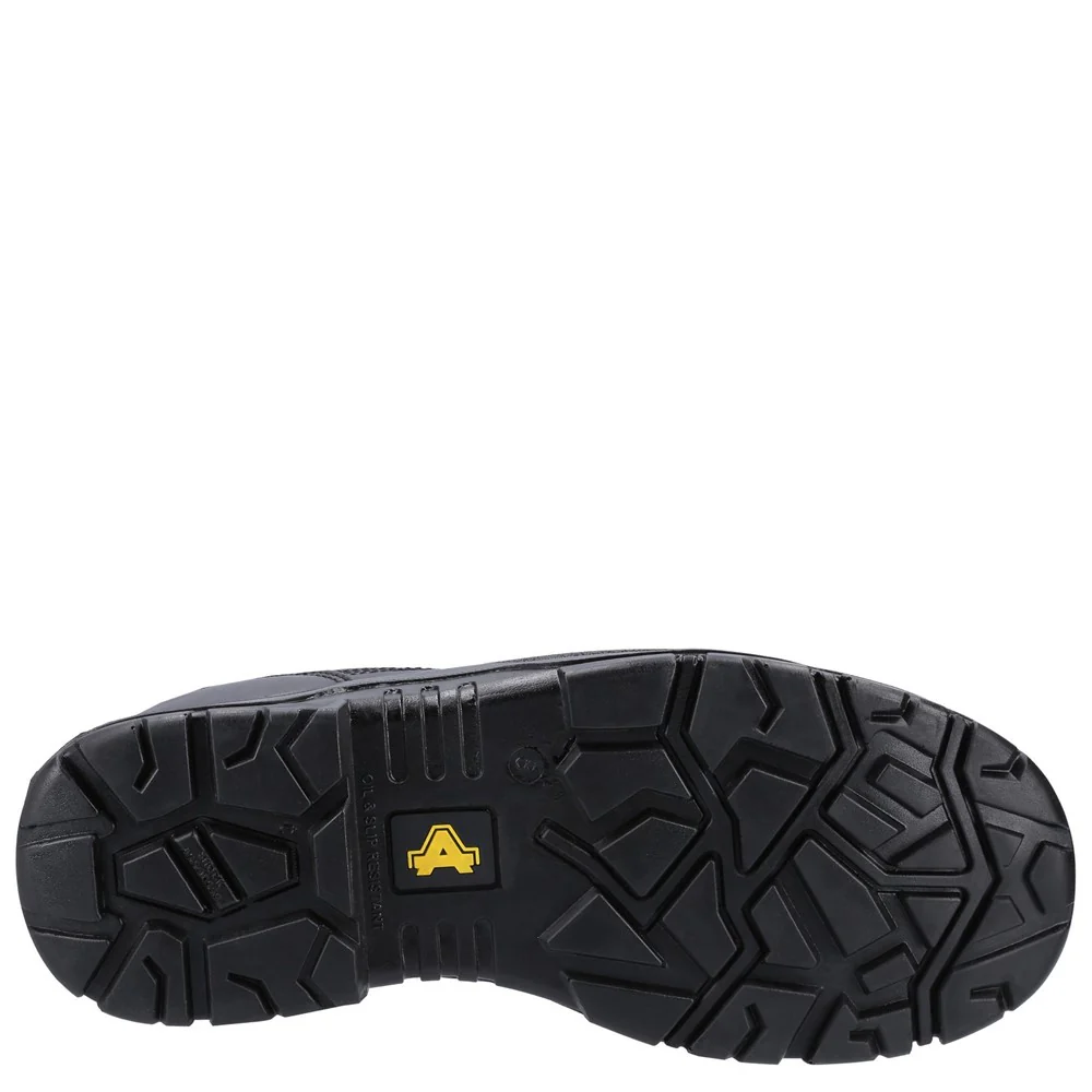 Amblers Safety FS008 Hi leg Safety Boot - Image 4