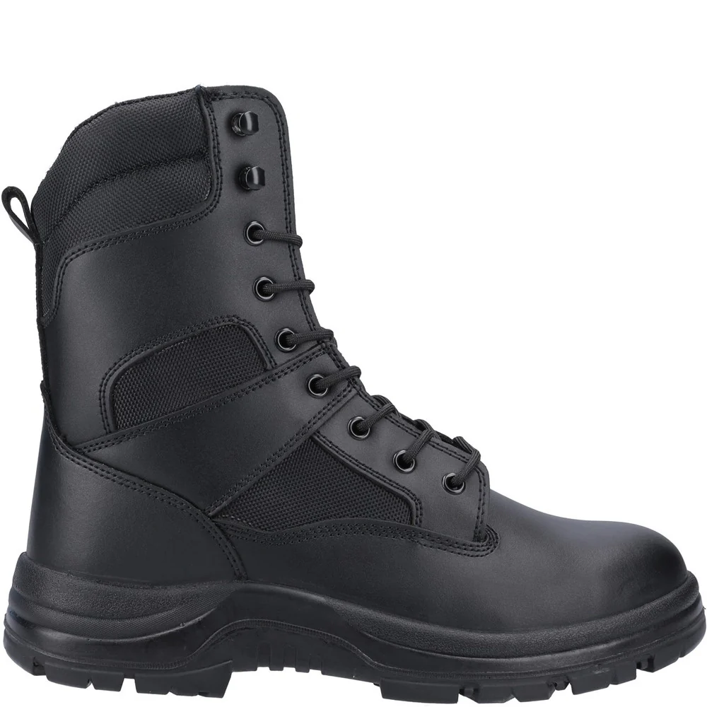 Amblers Safety FS008 Hi leg Safety Boot - Image 5