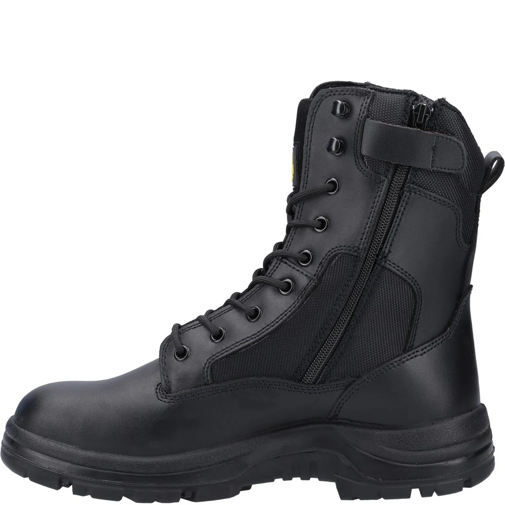 Amblers Safety FS008 Hi leg Safety Boot - Image 7
