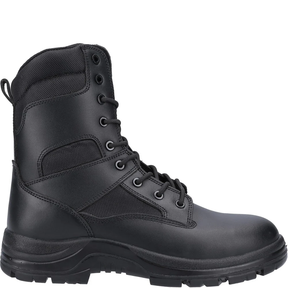Amblers Safety FS009C Hi-leg Safety Boot - Image 5