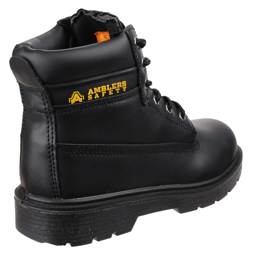 Amblers Safety FS112 Safety Boot - Image 2