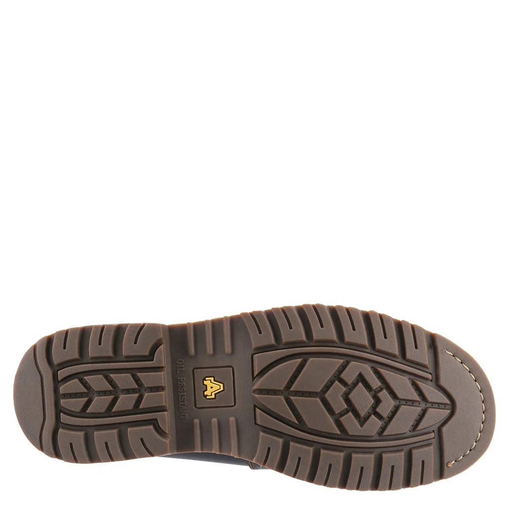 Amblers Safety FS164 Industrial Safety Boot - Image 4