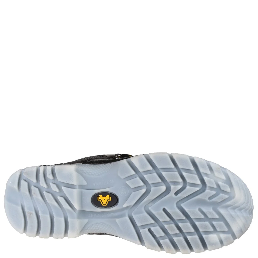 Amblers Safety FS199 Hiker Safety Boot - Image 4