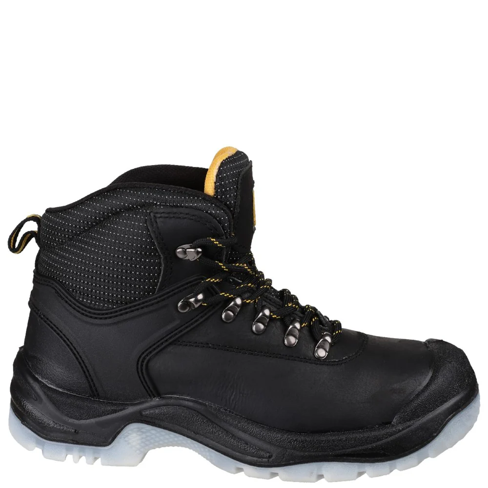 Amblers Safety FS199 Hiker Safety Boot - Image 5