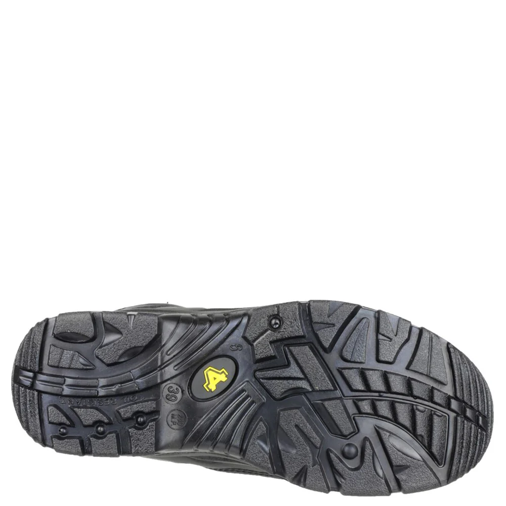 Amblers Safety FS218 Safety Boot - Image 4