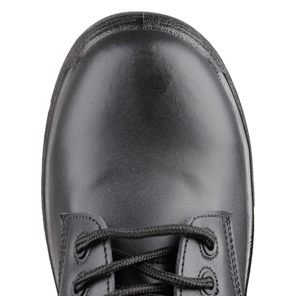 Centek FS311C Lace-up Safety Shoe - Image 6