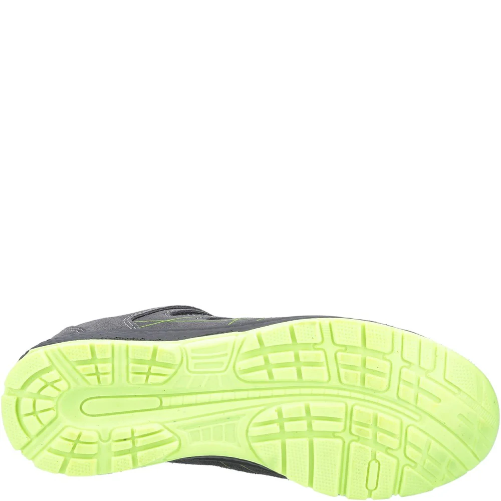 Centek FS315 S1P Safety Trainer - Image 3
