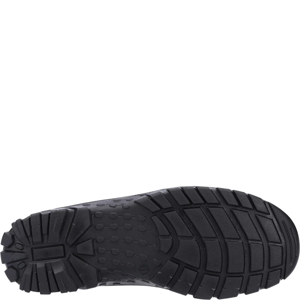 Centek FS316 S1 Dealer Safety Boot - Image 3