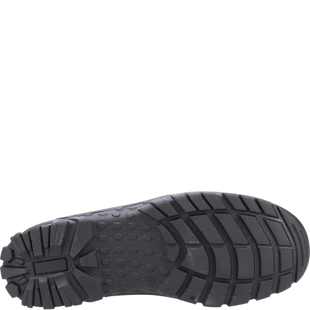 Centek FS319 S1 Dealer Safety Boot - Image 3
