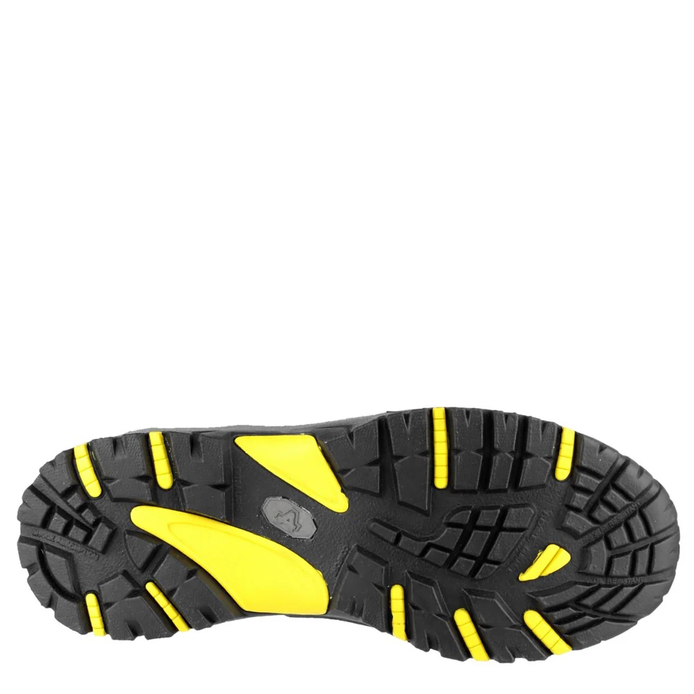 Amblers Safety FS32 Waterproof Safety Boot - Image 4