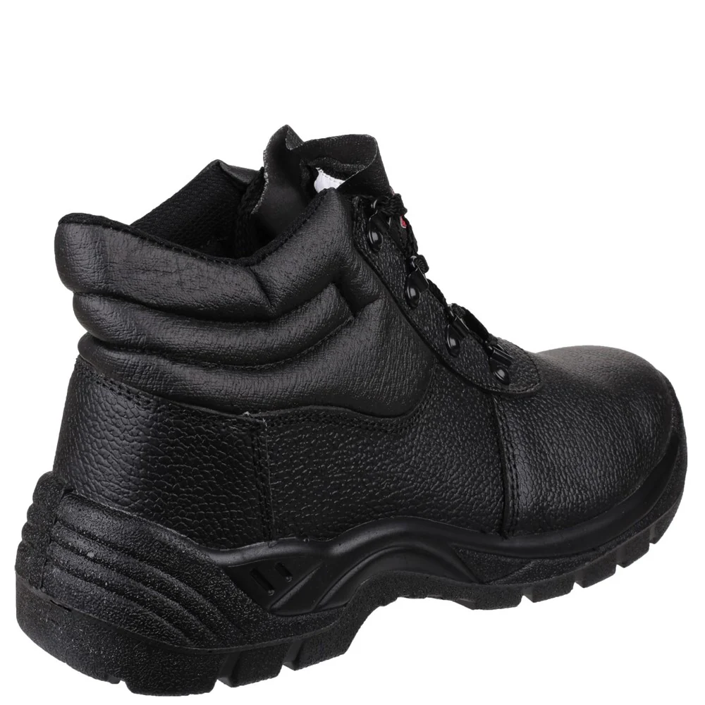 Centek FS330 Safety Boot - Image 2
