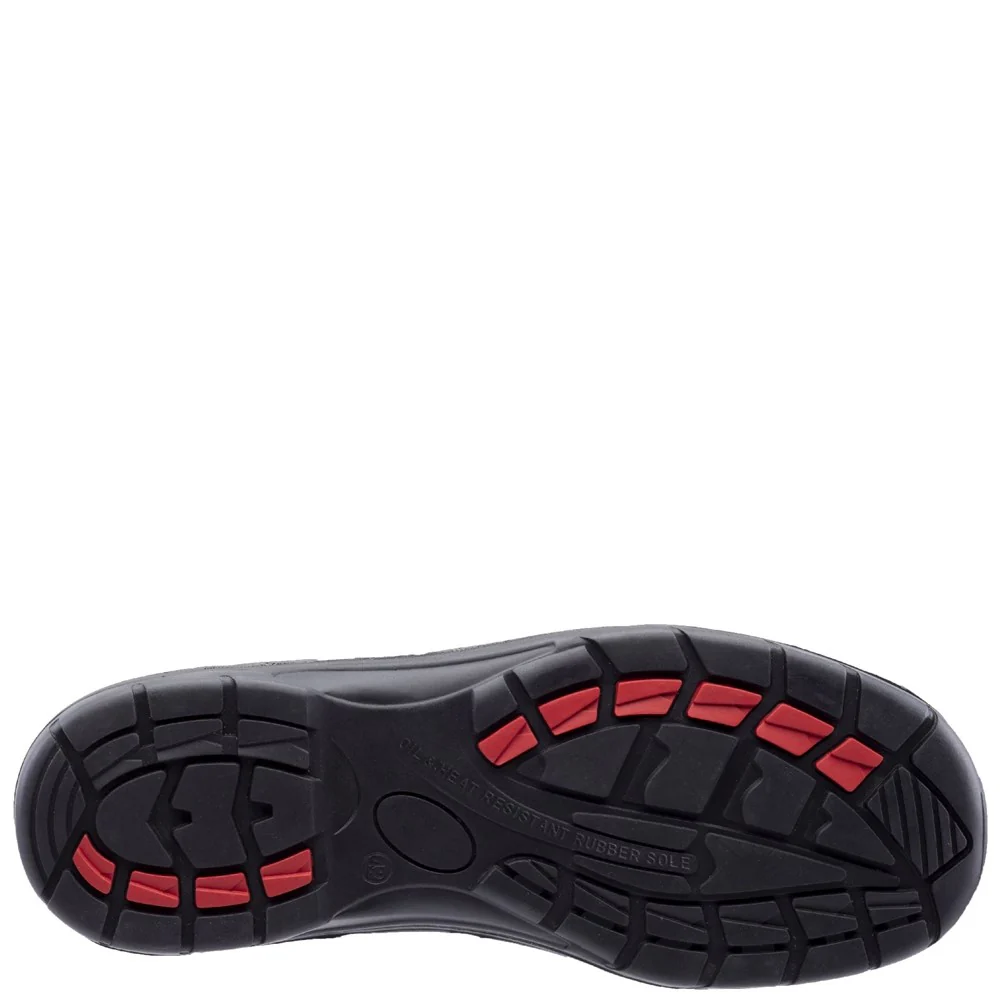 Centek FS336 S3 Safety Boot - Image 2