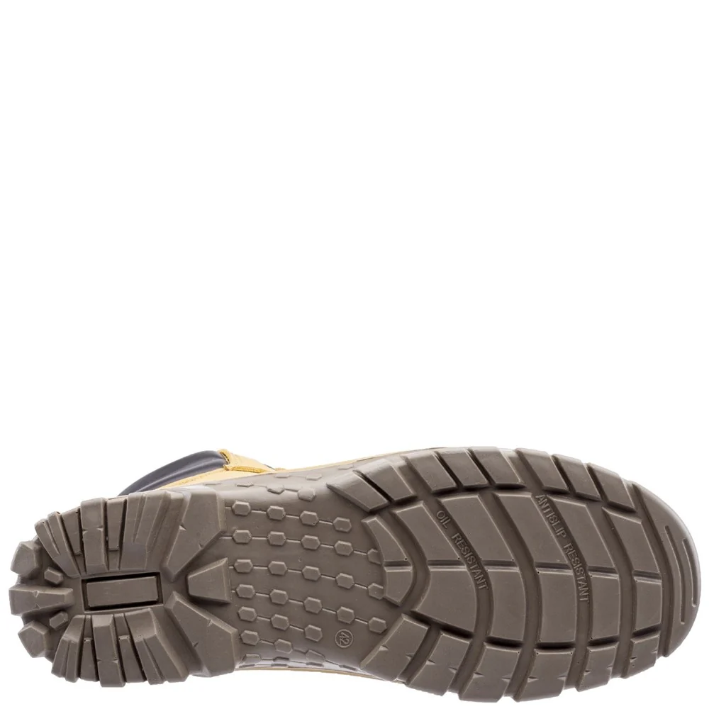 Centek FS339 S3 Safety Boot - Image 3
