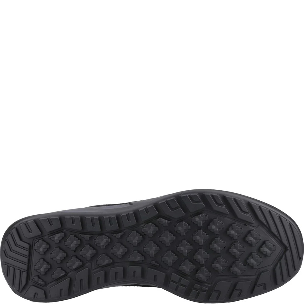 Centek FS341 Safety Trainer - Image 2