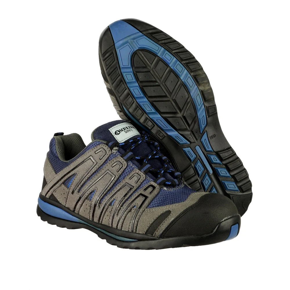 Amblers Safety FS34C Safety Trainer - Image 3