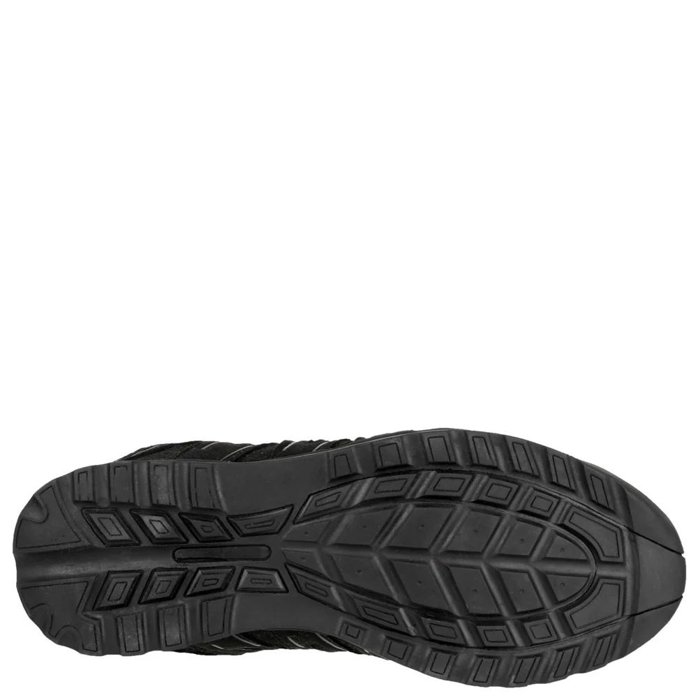 Amblers Safety FS40C Safety Trainers - Image 4