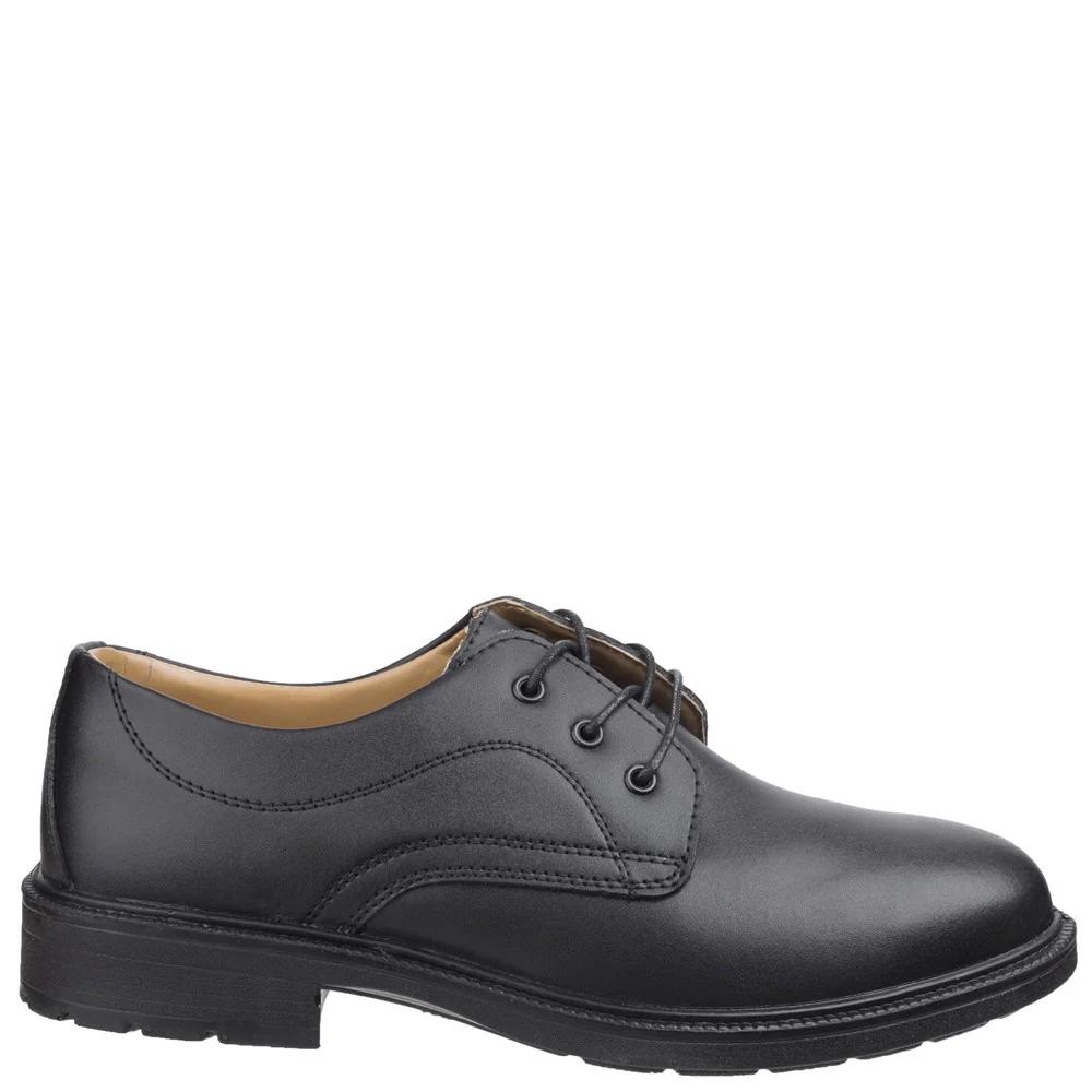 Amblers Safety FS45 Safety Shoe - Image 4