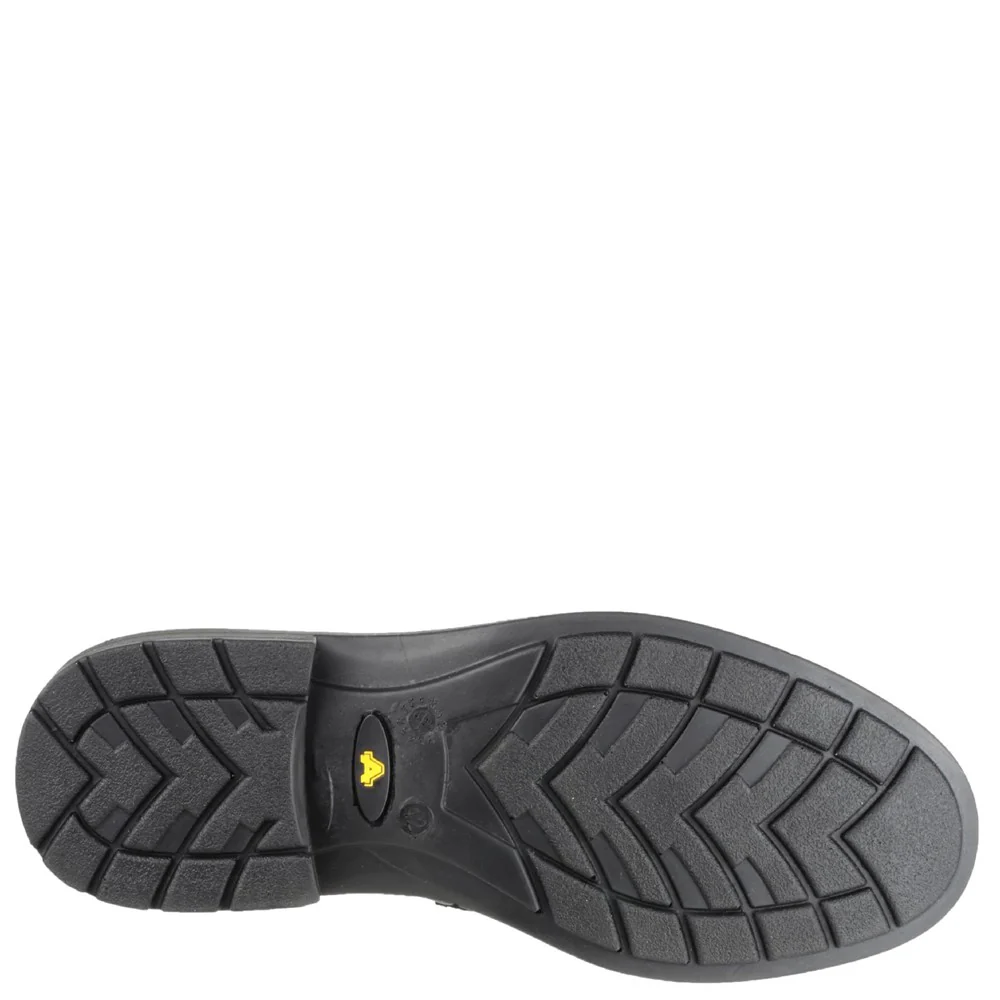 Amblers Safety FS46 Safety Shoe - Image 4