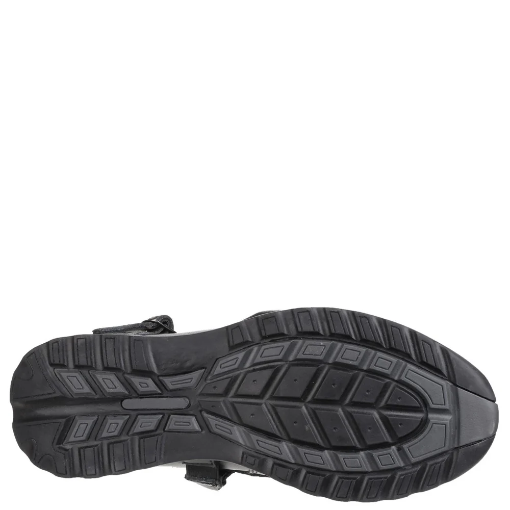 Amblers Safety FS55 Women's Safety Shoe - Image 4