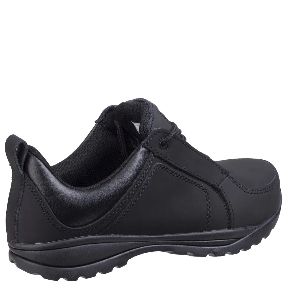 Amblers Safety FS59C Safety Trainer - Image 2